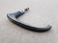 Original 1939 1946 for sale Original 1939 1946 for sale  Buckeye