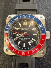 seiko ananta d'occasion seiko ananta d'occasion  Saint-Fargeau-Ponthierry