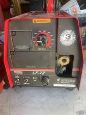 Lincoln electric wire for sale  Yorba Linda