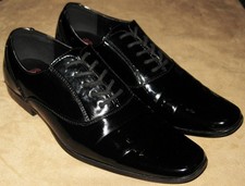 Next mens derby for sale  GATESHEAD