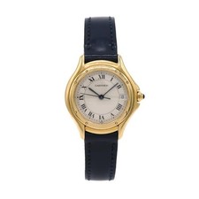 Dau cartier cougar gebraucht kaufen  München