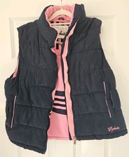 Rydale womens padded for sale  HUNTINGDON