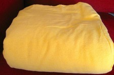 flannelette for sale flannelette for sale ELY
