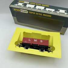 Wrenn railways gauge for sale  HORSHAM