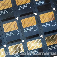 Smartmedia memory card for sale  UK