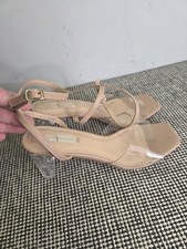 Primark women high for sale  SHEFFIELD