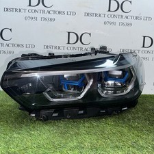 2018 2022 bmw for sale  HERTFORD