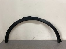 Discovery sport wheel for sale  MELKSHAM