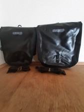Ortlieb back roller for sale  GORDON