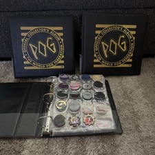 Vintage rare lifetime for sale  Arlington