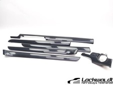 audi a4 b6 leisten gebraucht kaufen audi a4 b6 leisten gebraucht kaufen Kehl