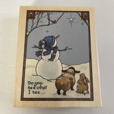 Uptown rubber stamp for sale  Antioch