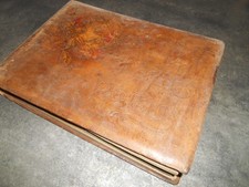 Album 366 cartes d'occasion  Poitiers