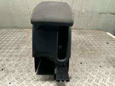 85683 mittelkonsole golf gebraucht kaufen  Neu-Ulm