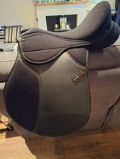 Shires lite elite for sale  KEIGHLEY