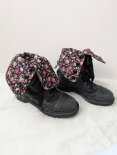 Dr. doc martens for sale  Malden