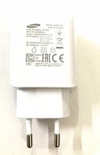 Adapter chargeur fastcharge d'occasion  Marseille XIV