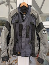 Belstaff hitena armoured for sale Belstaff hitena armoured for sale  BIRMINGHAM
