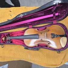 Early 1900s german for sale  Bozeman
