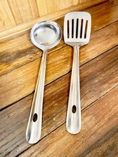 Unbranded quality stainless for sale  Zephyrhills