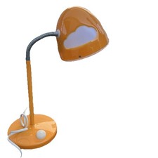Vintage ikea skojig for sale  Baltimore