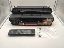 Telefunken m9030g vhs gebraucht kaufen  Lauenburg/ Elbe