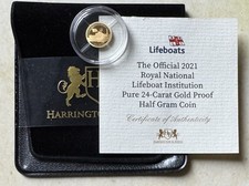 2021 carat gold for sale  ACCRINGTON