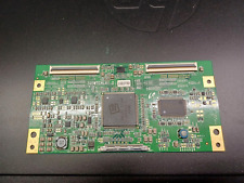 Con modul 320wtc4lv1 gebraucht kaufen  Michendorf