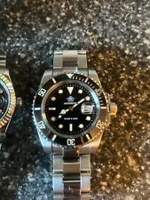 Set mens watches for sale  Lowell