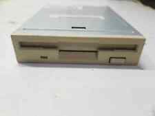 Panasonic 256a428pc floppy usato  Vertemate con Minoprio
