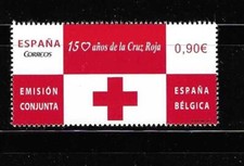 150 aniversario cruz usato  Spedire a Italy