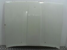 Genuine toyota camri for sale  WIGAN