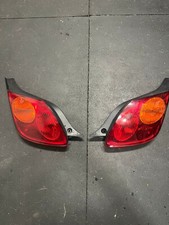 Lexus sc430 2002 for sale  Tucson
