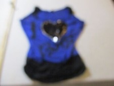 Womens january usa for sale  Bakersfield