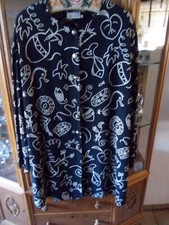 Sallie sahne damen gebraucht kaufen  Hemer