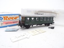 Roco personenwagen donnerbüch gebraucht kaufen  Erftstadt