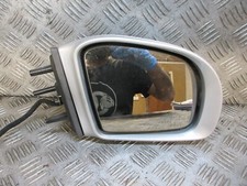 2006 mercedes class for sale  DEWSBURY