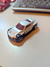 2005 hot wheels for sale  Reading
