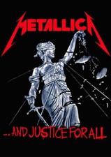Manifesto poster adesivo usato  Italia