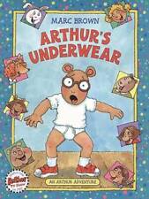 Arthur underwear arthur for sale  Montgomery