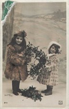 Little girls elegant d'occasion  Expédié en Belgium