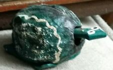 Bobble head turtle for sale  Wakefield