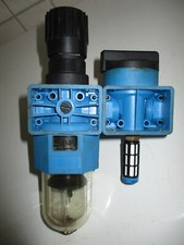 Festo pa6 gf30 gebraucht kaufen  München