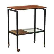 Carrello porta vintage usato  Cambiago