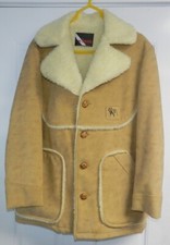 Vintage wiman med for sale  Mercersburg