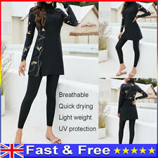 Women full cover for sale  CANNOCK