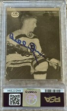 1966 topps 130 for sale  Columbus