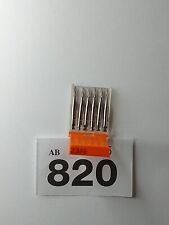Meisinger dental tools for sale  CHELMSFORD
