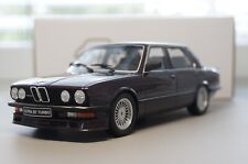 Bmw 5er alpina gebraucht kaufen  Bühl