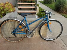 Vintage peugeot bike for sale  Redondo Beach